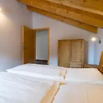 Flora - Sommer Hoernerbahnen Kostenlos Prázdninový dům *